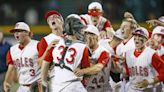 Kansas high school baseball coaches celebrate KSHSAA vote to allow more scheduled games