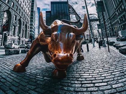 Estados Unidos le abre las puertas de Wall Street a otra cripto: cuánto esperan que suba