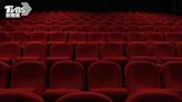 一票人不知！電影院座椅為何都「紅色」 文化部揭1原因：刻意的