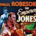 The Emperor Jones (1933 film)