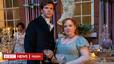 Bridgerton season 3: Penelope and Colin Bridgerton romance take new angle in new season