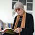 Joanne Kyger