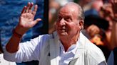 King Juan Carlos of Spain’s Shakespearean Downfall Packs Madrid Stage