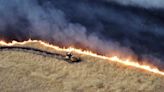 Incendio Forestal en California: Detalles y Actualizaciones