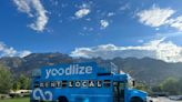 How hard is it to get VC money during a drought? We spent 6 months following startup Yoodlize as they tried to raise their seed round