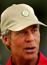 Ben Crenshaw