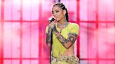 Kehlani Shares Dance-Worthy Snippet of Upcoming ‘After Hours’ Single