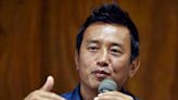 ‘Simply Not For Me’: Bhaichung Bhutia, Former Indian National Football Team Skipper, Quits Electoral Politics - News18