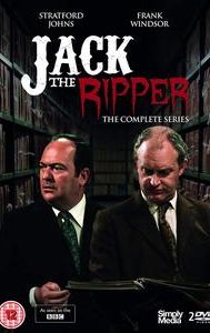 Jack the Ripper