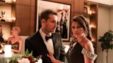 Looking Back at Our Favorite Justin Hartley and Sofia Pernas ‘Tracker’ Scenes Before Season 2 Return