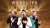 Westlife returns to Malaysia in June, performing as a trio due to Mark Feehily’s temporary hiatus