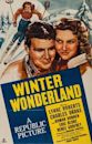 Winter Wonderland (film)
