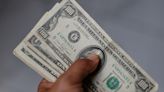 Irak arresta a un contrabandista de dólares acusado de manipular el tipo de cambio
