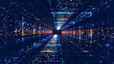 Council Post: Data Consolidation: The Key To Unlocking AI's Transformative Power In Organizations