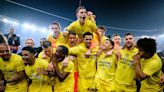 Carsten Cramer: “El ADN del Dortmund es desarrollar superestrellas”
