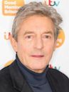 Nigel Havers