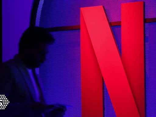 打擊寄生帳號有成效！Netflix第2季訂戶破800萬人│TVBS新聞網