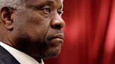 Justice Clarence Thomas received even more secret luxury gifts, new probe reveals