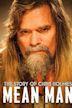 Mean Man: The Story of Chris Holmes