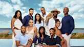 ‘Summer House: Martha’s Vineyard’ Renewed For Season 2 At Bravo