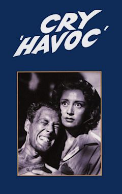 Cry 'Havoc'