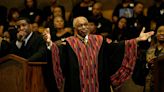 How to watch the Reverend Dr. Cecil Murray memorial ceremony