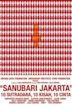 Sanubari Jakarta