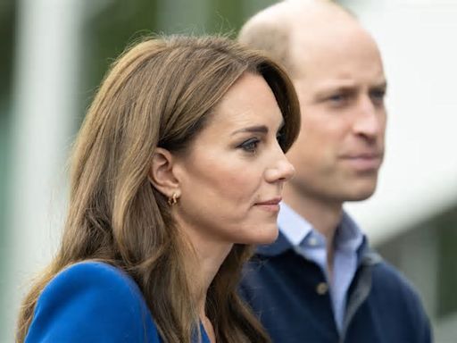 Kate Middleton, ultimi aggiornamenti sulla sua salute diffusi dal principe William: ecco come sta oggi