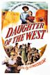 Daughter of the West