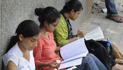 APSC CCE Mains Exam 2024 admit card released at apsc.nic.in, here's direct link to download