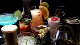 *LIST* THE MOST POPULAR COCKTAILS IN THE U.S. | KC101 | Kerry Collins