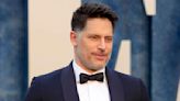 Joe Manganiello Debuts Hair Transformation Following Sofia Vergara Split