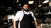 From line cook to head chef, meet the Hard Rock Casino Rockford's 'talented culinarian'