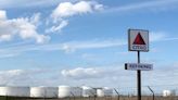 Exxon y otros 19 acreedores buscan unirse a la subasta de acciones de Citgo