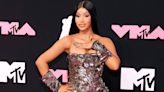 Cardi B Made $200 Per Post From Her First Fashion Nova Deal — Here’s How Much The Superstar Says She Makes From Brand...