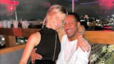 Steve Urkel Got Hitched! - Jaleel White Marries Tech Executive Nicoletta Ruhl | PicsVideo | EURweb
