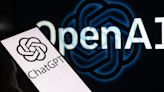 2 OpenAI researchers working on safety and governance have quit