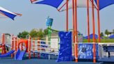 Owensboro spray park expected to reopen today after emergency repairs