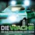 Die Wache