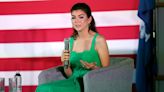 Casey DeSantis set to play central role in husband’s 2024 campaign