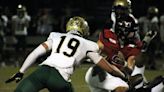 'That's what you dream about': Creekside edges Fleming Island in football thriller