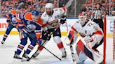 Panthers vs. Oilers odds, line, score prediction: 2024 Stanley Cup Final picks, Game 5 bets by NHL model