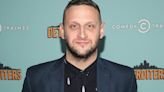 HBO Orders Pilot For ‘The Chair Company’ Comedy Series Starring Tim Robinson