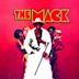 The Mack