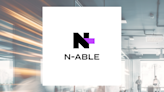 N-able, Inc. (NYSE:NABL) Position Increased by Illinois Municipal Retirement Fund