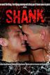 Shank (2009 film)