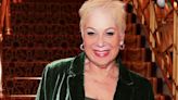 Denise Welch Joins The Cast Of Princess Diana Musical And People Are Living For The Camp News