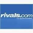 Rivals.com