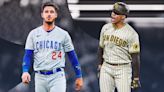 5 outfield options Yankees should target this offseason