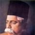 Keshav Baliram Hedgewar